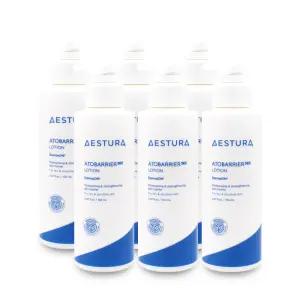 에스트라 아토베리어 365 로션 150ml X 6개 I