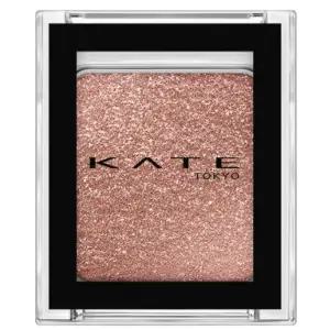 케이트 싱글 볼륨 아이섀도 프리즘 크러쉬 PS407 루비
