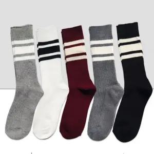 유아동양말 j모네 5족세트/어린이/양말/아동/주니어/삭스/유아/아기/세트/쥬니어/선물용/초딩/키즈/초등생