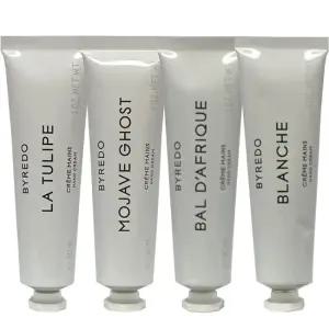 바이레도 라튤립 핸드크림 30ml/블랑쉬/모하비고스트/발다프리크