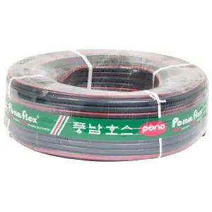 풍남포나후렉스 에어호스 8MMx100M