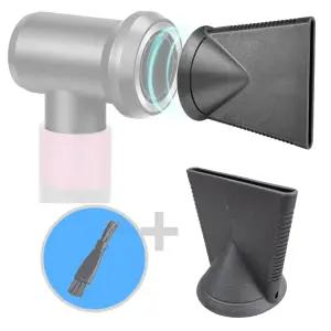 호환 다이슨 슈퍼소닉 프로페셔널 콘센트레이터 노즐 HD 01 02 03 04 08 15