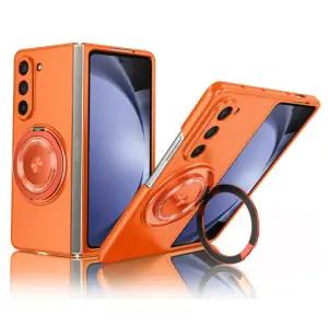 갤럭시 Z폴드6 폴드5 폴드4 폴드3  케이스  무선