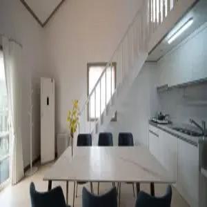 [충남] 태안 오션힐리조트 펜션 앤 캠프(충남펜션/태안펜션)