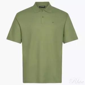 [제이린드버그] 25 트론드 폴로 셔츠 M418 남성 135384454