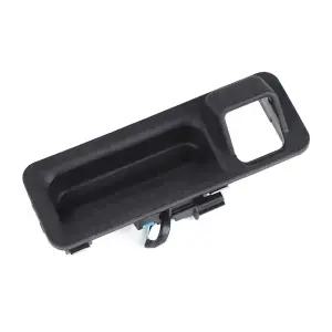 기아 올 뉴 소렌토 2015-19 트렁크 리드 테일게이트 오프닝 버튼 81260C5010 81260-C5010 기아 소렌토용