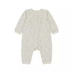 [롯데백화점]에뜨와 루비니우주복 07T117581/출산,신생아 백일선물,여아우주복