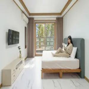 [강원/동해] 동해 망상 해오름 펜션 (가족/복층/온돌/MT/워크샵/주차장/바베큐장/노래방/정원/엘리베이터/카페/오션뷰/해수욕장/단체/커플/일출/일몰/테라스/흡연구역(지정장소))