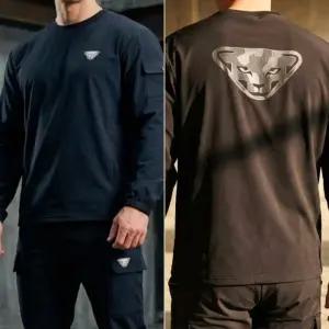 다이나핏 SG 시그니처 타슬란스판 트레이닝복 세트 - 봄 신상(남여공용)