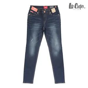 [택가 168,000원] 리쿠퍼 여성 스키니 데님팬츠 LGW-441ID