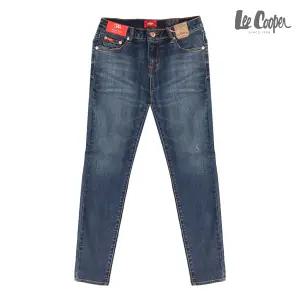 [택가 158,000원] 리쿠퍼 여성 스키니 데님팬츠 LGW-342ID