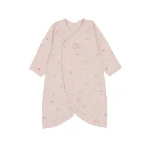 [롯데백화점]에뜨와 델라배내가운07T117181/출산,신생아 ,저고리,봄 저고리