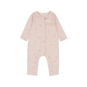 [롯데백화점]에뜨와 델라슬림우주복07T117583/출산,신생아 백일선물,봄 바디수트