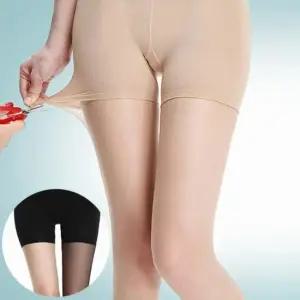 거들 속바지 스타킹