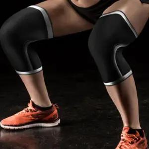 웨이트 네오프랜 인기템 마라톤 러닝 추천 헬스 관절보호 빅사이즈까지 2개 무릎보호대 압박 퇴행성