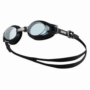 아레나 아동용 수경 물안경 Z521086 어린이수영