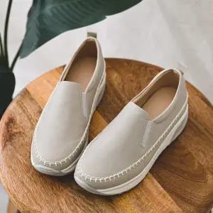 [갓슈] 현디바 패션슈즈