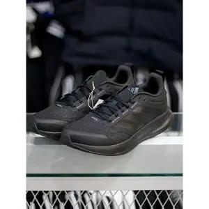 [아디다스] 세이브존03 [아디다스] 남성 런블레이즈 러닝 운동화 AQJP6928A (45620720)