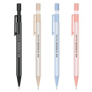 자바펜 헥사곤 샤프 0.5mm 수능샤프 색상랜덤