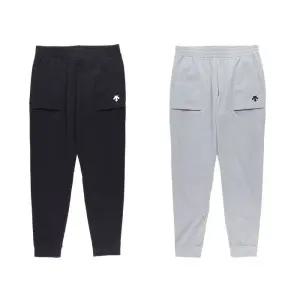 남성 슬림핏 트레이닝 경량 조거 팬츠 SQ121TKP11