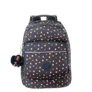 [갤러리아] 키플링 백팩 15L 가벼운백팩 이치와 S KJABA13 CSB