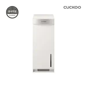 쿠쿠 초슬림 제습기 16L 인스퓨어 제습기 DH-Y1652FNW