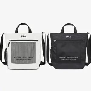 [휠라키즈]버티컬 크로스백 FK261RB07X007(150/001)_s