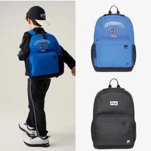 [휠라키즈]서브백팩 FK261BO07X005(453/002)_s