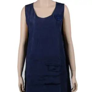 꼬레하우씨 코사지 방수 코딩 앞치마미술용 작업 디자인 작업용 딩앞치마 공방