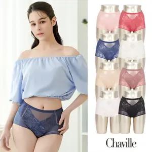 라이트스킨 보정팬티 8종