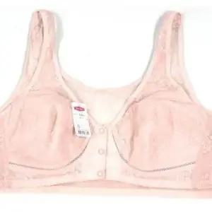 국산 빅사이즈 앞단추브라 B컵 80부터 110까지