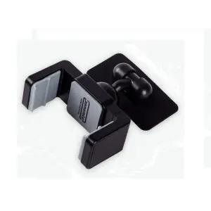 제노믹스 거치대 3M 부착식 SHG-AR3000