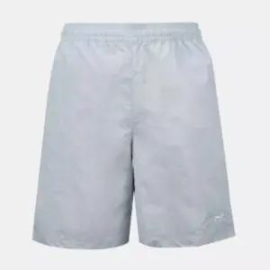 언더아머반바지 6007566-014 APAC Sportstyle Wvn Shorts