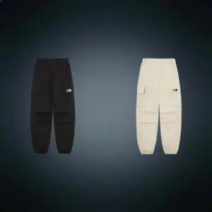 노스페이스 하이랜드 조거 NP6NR11 국내매장판 1674314