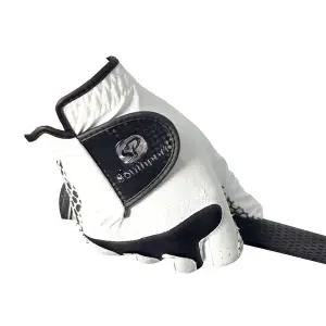 유니크에픽 SP 남성 오른손용 실리콘 합피 골프장갑