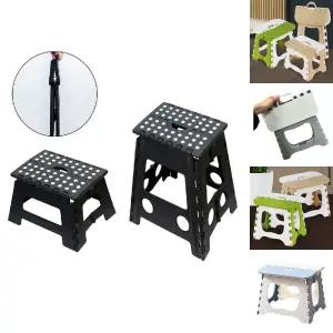 폴딩 의자/간의/접이식/야외용/낚시/캠핑/피크닉/휴대용/간편/간이/접는/체어/만능/보조/다용도/야외/스툴