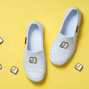 국산 고등학생 실내화 만능화 초등 KC인증 중학생