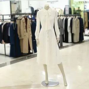 [미니멈]타이 레이스 원피스 MWDAWO9220M_P347998893