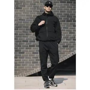 [폴햄](천안아산점)남성 무브 스트레치 카고 조거 팬츠 PHF2PP1777