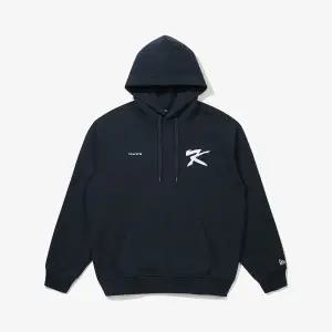 [뉴에라](의정부점)2026 MLB 월드베이스볼 후드 네이비 15118790