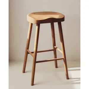 자라홈 브랜드관 물푸레나무 홈바의자 42365073700 425274