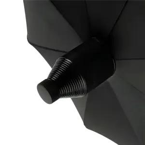 차량용 우산 캡 물받이 자바라 커버 사무실 빗물받이 방수 휴대용 물튐방지 우산꽂이