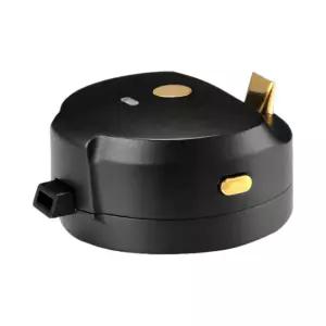 휴대용 간편 비어라떼 버블러 기계 제조 크림기 거품기 BEER 음료 크림폼 홈파티 캔 행사