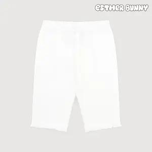 [에스더버니리틀] 썸머쿨프릴레깅스