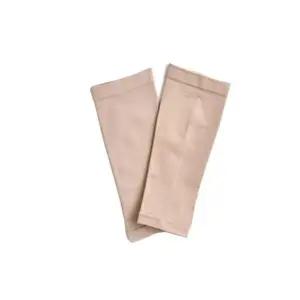 팔목리프팅 영원히 빠질 것 같지 않는 팔뚝살을 위한 압박밴드