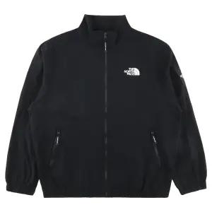 화이트라벨 올레마 플렉스 자켓 NJ3BS02J