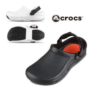 [크록스] 프로 라이트라이드 클로그 154277769