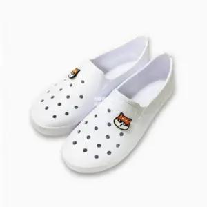 [오노마] ONM EVA쿠션왕 국산 실내화 만능화 학교실내화 280