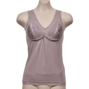 [라일리의류] Rly 편하고 간편한 AB컵 공용 몰드 브라런닝 끈나시