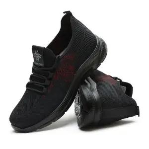 [라일리] Rly 남자 슈즈 발편한 운동화 데일리 워킹화  신발